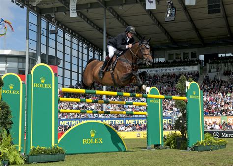 facebook.com rolex grand prix|rolex showjumping grand slam.